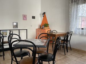   at Vegan Box in Faro