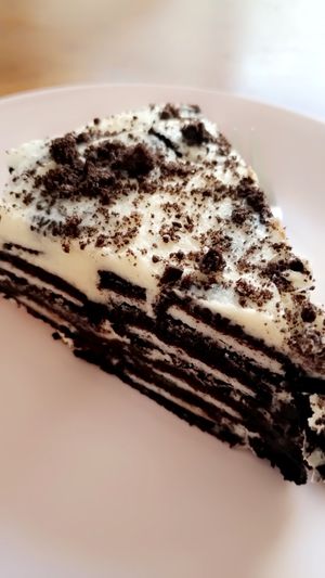  at Vegan Box in Faro