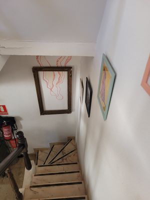  at Vegan Box in Faro