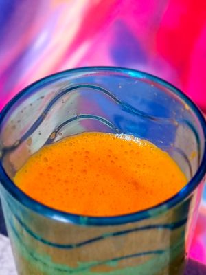  at Vegan Box in Faro