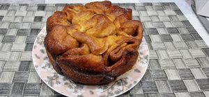  at Vegan Box in Faro