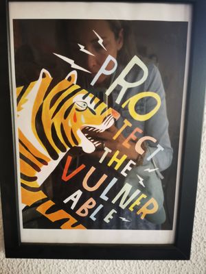  at Vegan Box in Faro