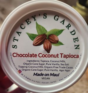  at Down to Earth in Kahului