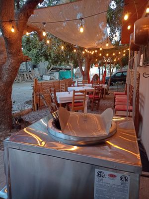  at Elements Los Cabos in Cabo San Lucas