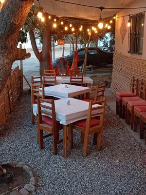  at Elements Los Cabos in Cabo San Lucas