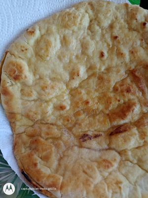  at Elements Los Cabos in Cabo San Lucas