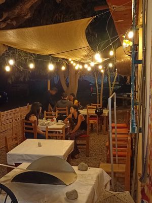  at Elements Los Cabos in Cabo San Lucas