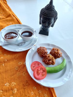  at Elements Los Cabos in Cabo San Lucas