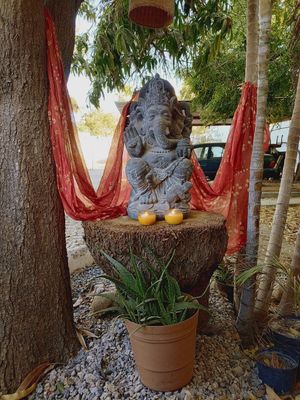  at Elements Los Cabos in Cabo San Lucas