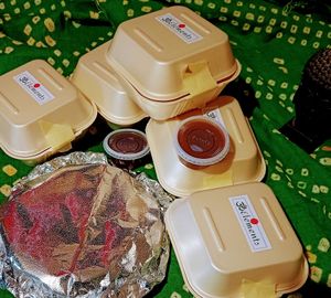  at Elements Los Cabos in Cabo San Lucas