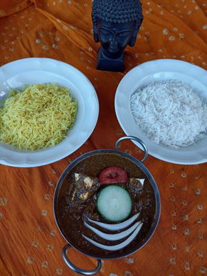  at Elements Los Cabos in Cabo San Lucas