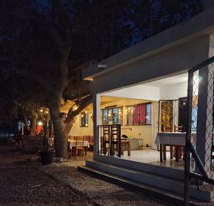  at Elements Los Cabos in Cabo San Lucas