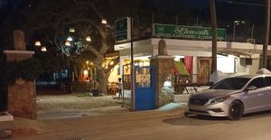  at Elements Los Cabos in Cabo San Lucas