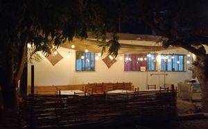  at Elements Los Cabos in Cabo San Lucas