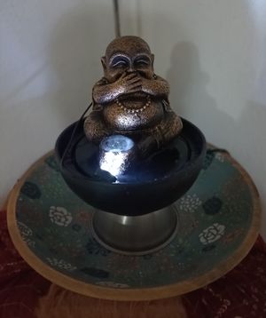  at Elements Los Cabos in Cabo San Lucas