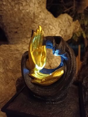  at Elements Los Cabos in Cabo San Lucas