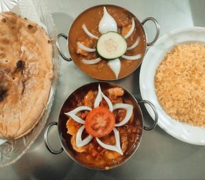  at Elements Los Cabos in Cabo San Lucas