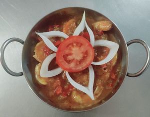  at Elements Los Cabos in Cabo San Lucas