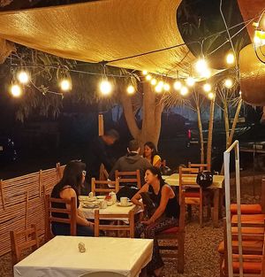  at Elements Los Cabos in Cabo San Lucas