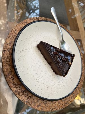 Gratitude, FOOD HOME IN GOA  at Gratitude in Anjuna