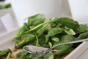  at Cafe Vux in Berlin