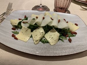 Hotel Freina  at Hotel Freina in Selva Di Val Gardena