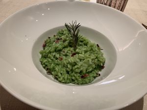 Hotel Freina  at Hotel Freina in Selva Di Val Gardena