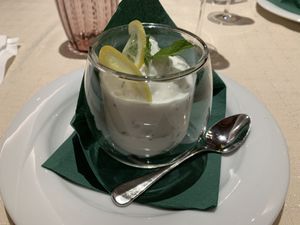 Hotel Freina  at Hotel Freina in Selva Di Val Gardena