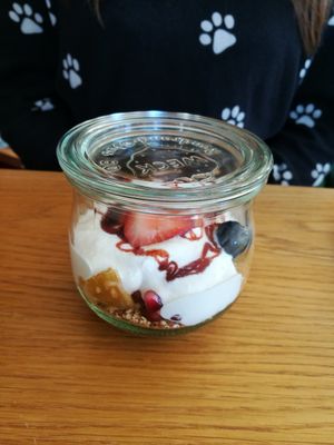  at Würde & Wertschätzung in Nuremberg