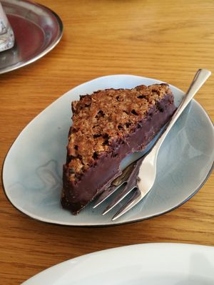  at Würde & Wertschätzung in Nuremberg