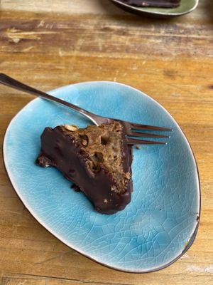 Treat at Würde & Wertschätzung in Nuremberg