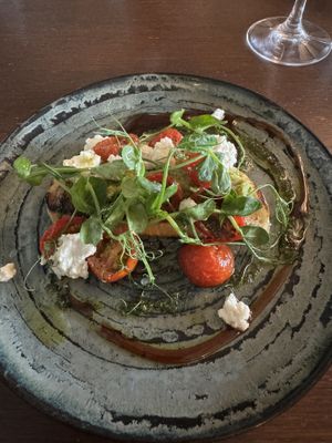   at Nant Y Felin in Denbigh