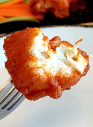  at Hungry Angelina in Long Beach