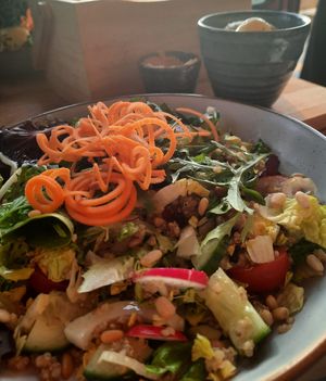  at The Woodvale in Cowes