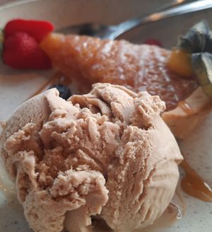  at The Woodvale in Cowes