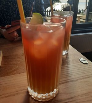  at The Woodvale in Cowes