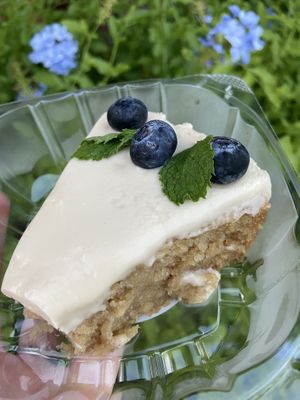   at Down to Earth - Store and Deli in Kahului