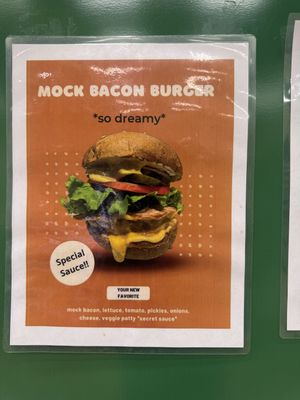   at Down to Earth - Store and Deli in Kahului