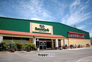 Kahului Storefront *Newly Remodeled!* at Down to Earth - Store and Deli in Kahului