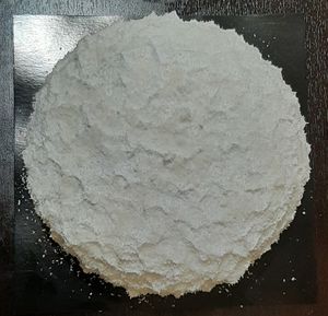  at Foody Healthy Bakery - Veg Art Naturals in Ulaanbaatar