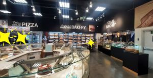  at Foody Healthy Bakery - Veg Art Naturals in Ulaanbaatar