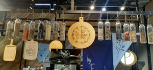  at Foody Healthy Bakery - Veg Art Naturals in Ulaanbaatar