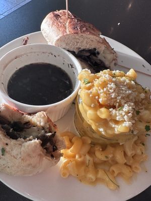   at Paisley Vegan Kitchen in Melbourne