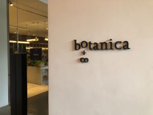 Exterior  at Botanica + Co - Alila Bangsar in Kuala Lumpur