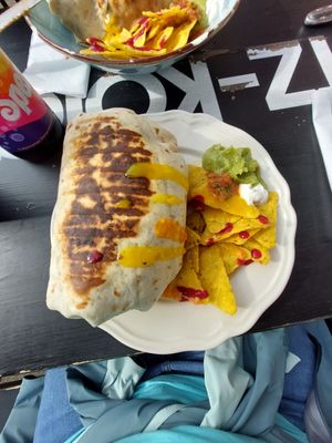  at Zum Kleinen Esel in Bochum