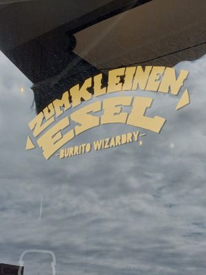  at Zum Kleinen Esel in Bochum