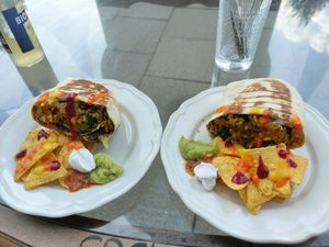  at Zum Kleinen Esel in Bochum