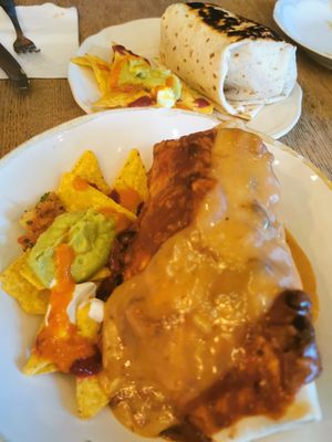  at Zum Kleinen Esel in Bochum