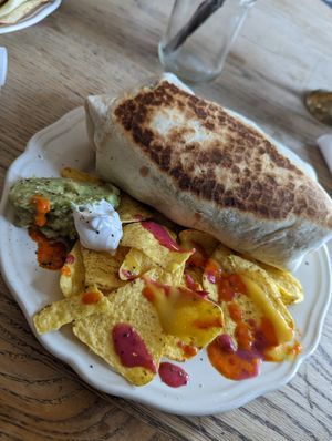  at Zum Kleinen Esel in Bochum