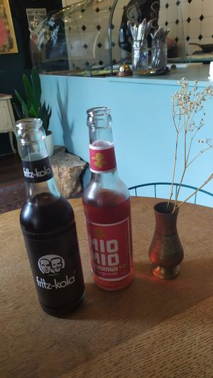  at Zum Kleinen Esel in Bochum